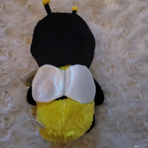 Ty Beanie Buzby - Picture 2 of 6